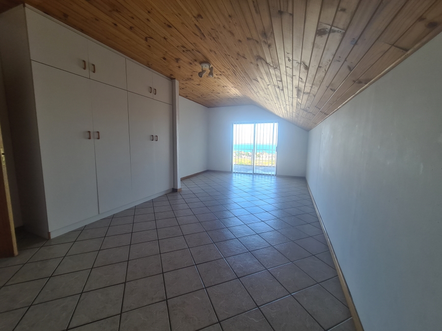 To Let 3 Bedroom Property for Rent in Saldanha Western Cape